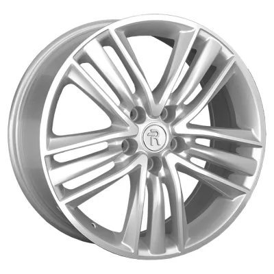 VW VV271 - SF