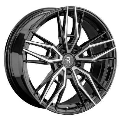 Chery CHR121