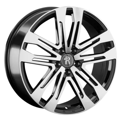 Geely GL48