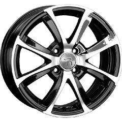 Hyundai HND203 - BKF