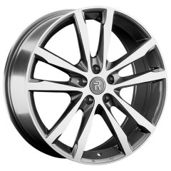 Mercedes-Benz MR211 - GMF