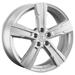 Mercedes-Benz MR219 - SF
