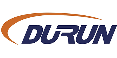 Durun