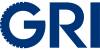GRI