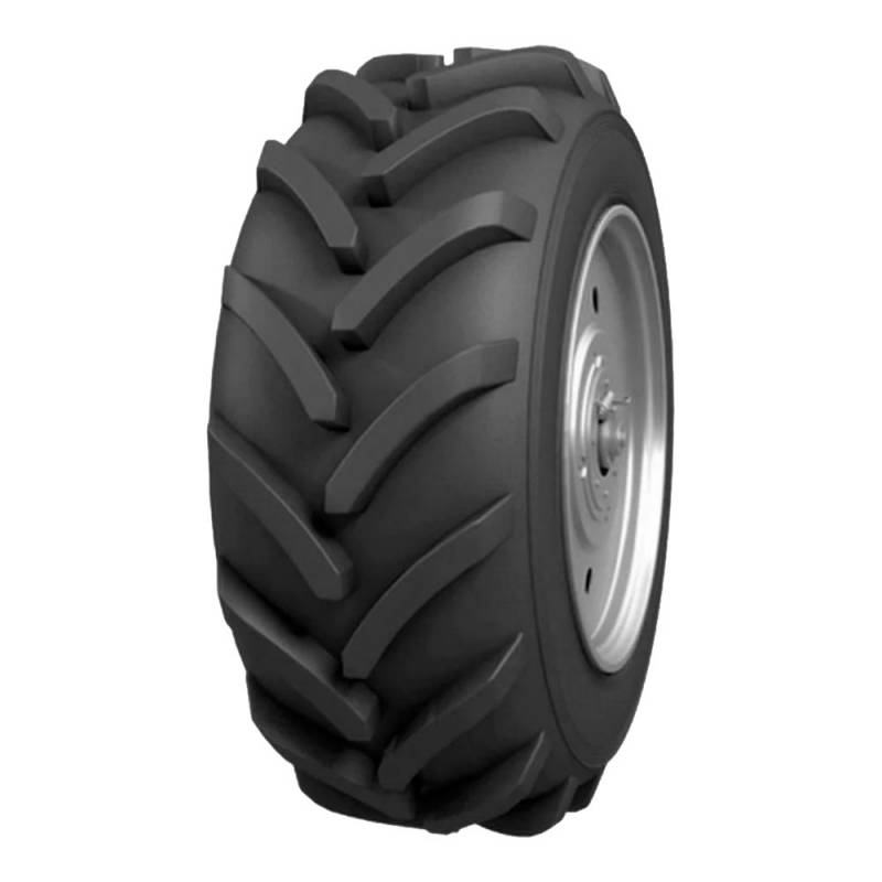 NorTec AC-202 380/70 R24 125A8