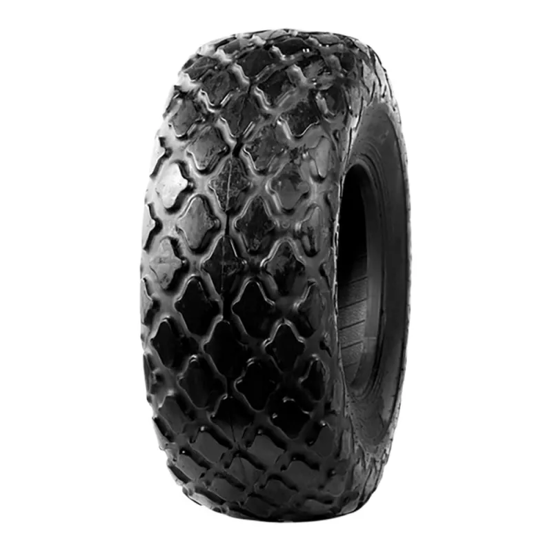 Advance C-7 23,1R26 