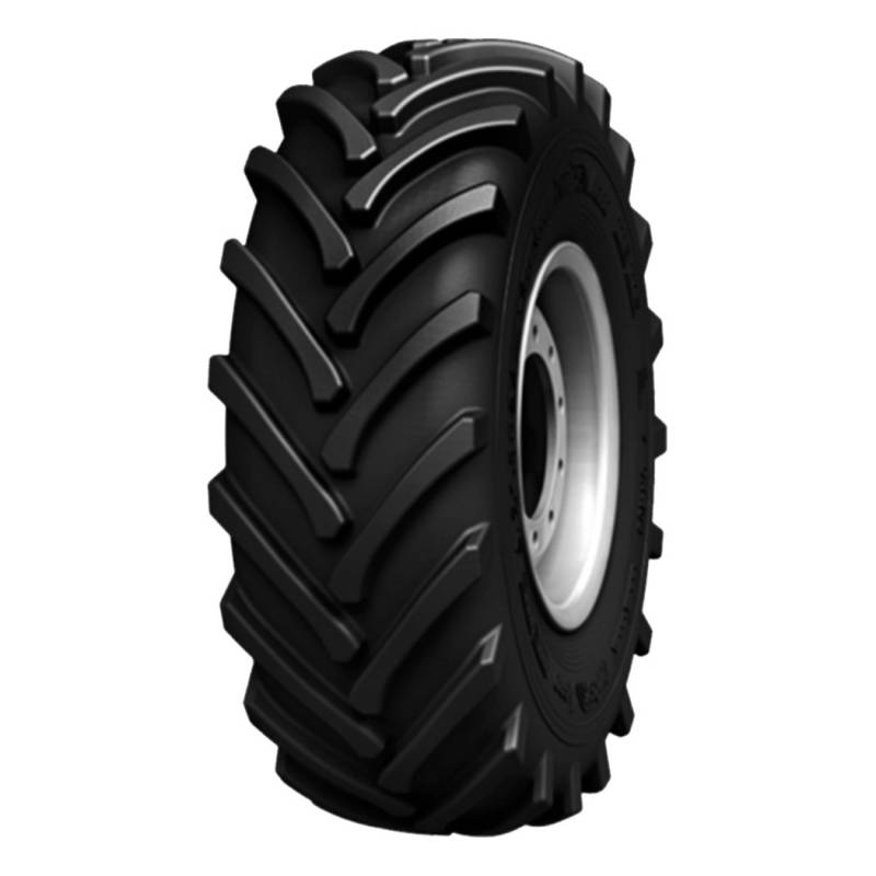 Agro DR-108 