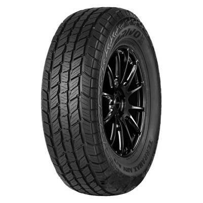 Terramax ARV A/T 
