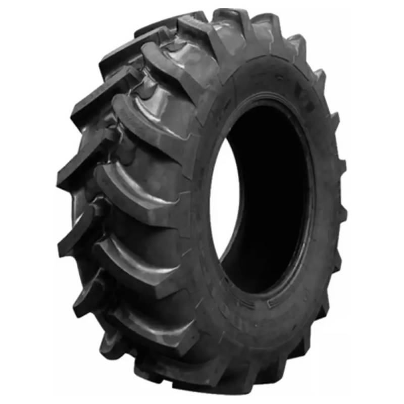 G-1 