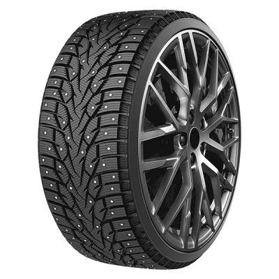Arivo Ice Claw ARW8