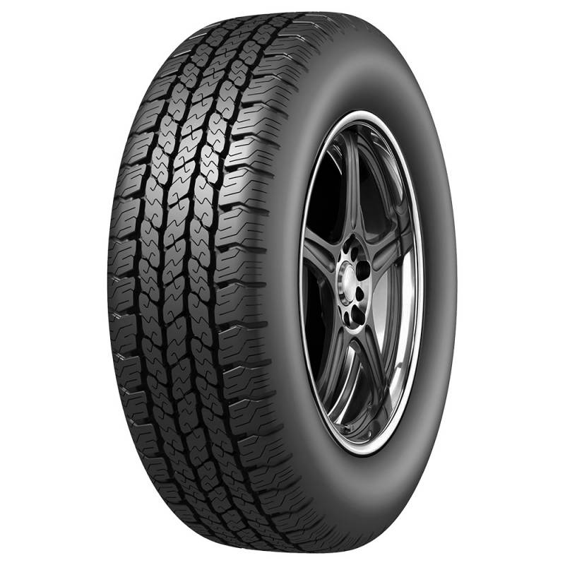 ������� Astarta SUV BEL-295