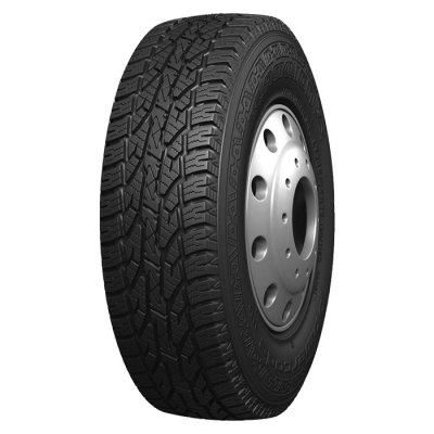 BlackLion BA80 Voracio A/T