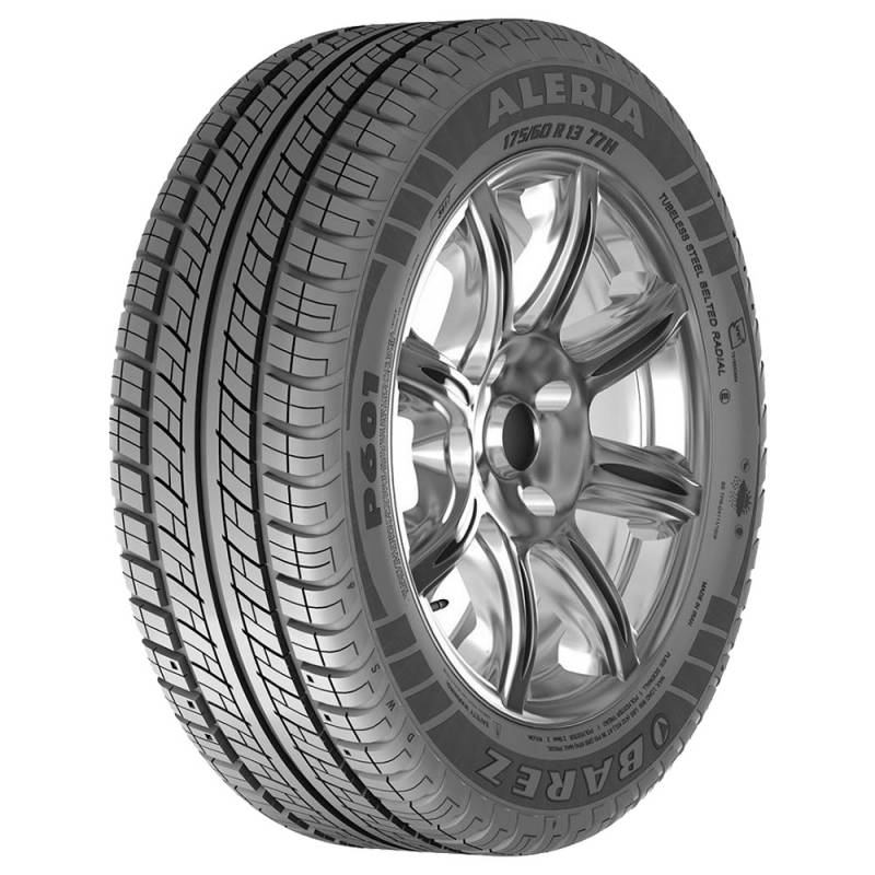 Aleriall P602 