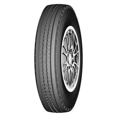 Bearway M636