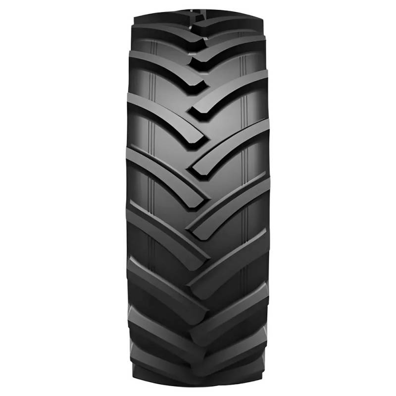 Belshina Бел-144 540/65 R30 153A8