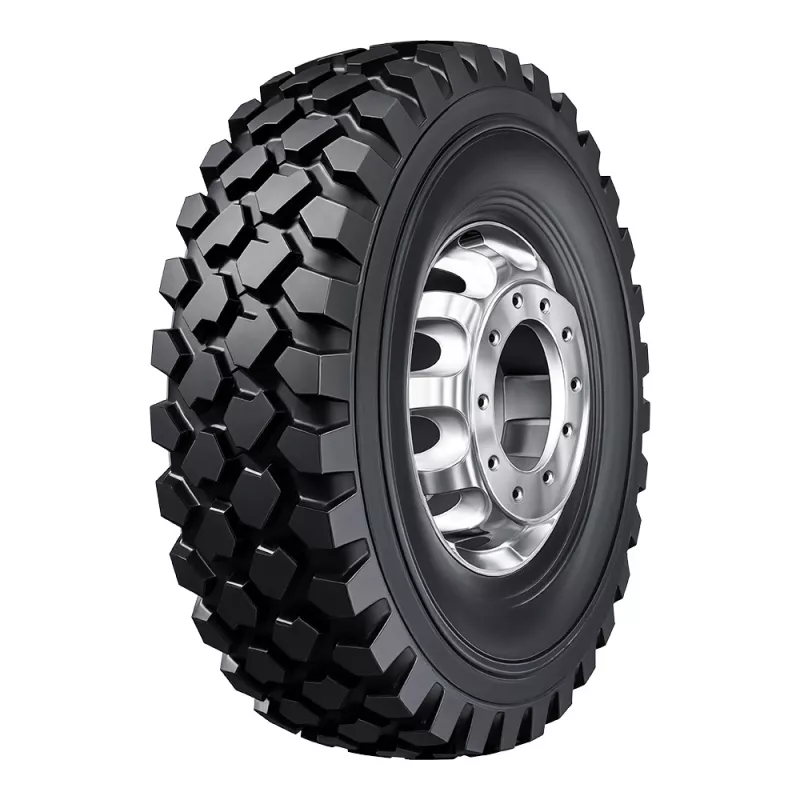 Belshina Bel-248