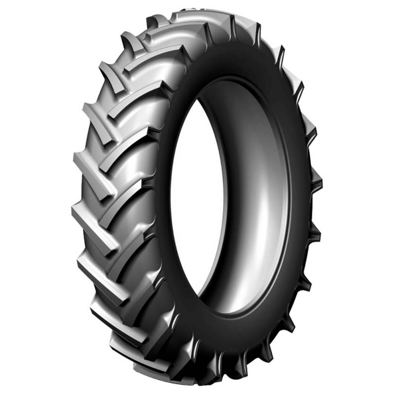 Belshina Bel-55 13,6R38 128A8