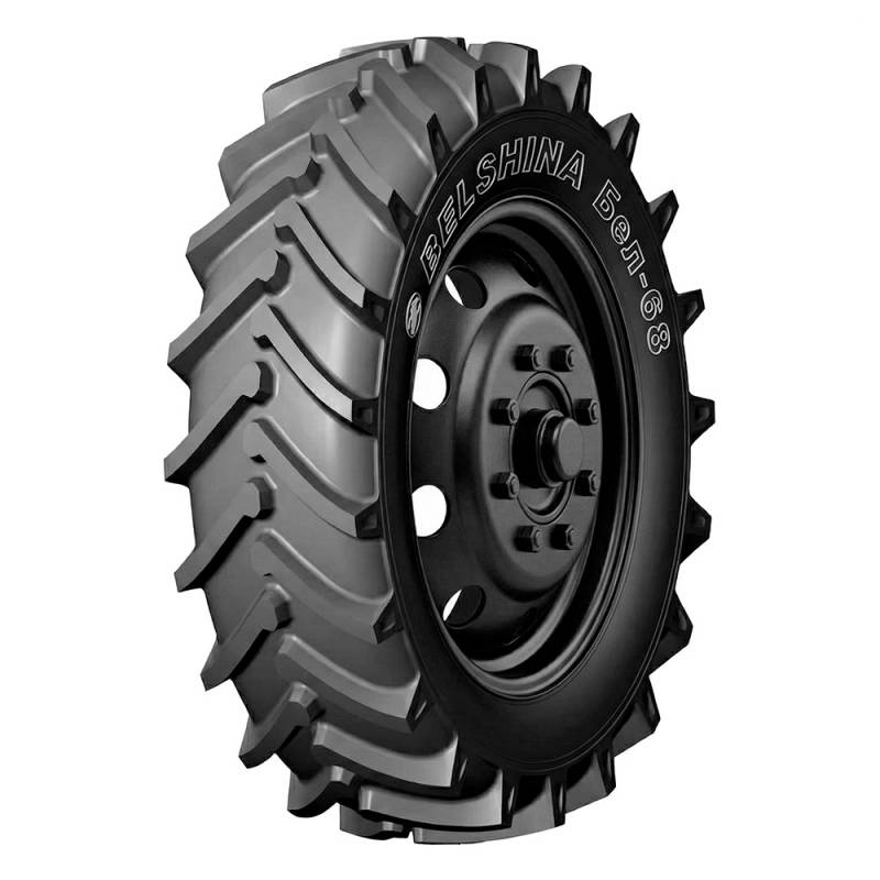 Belshina Бел-68 14,9R24 126A8