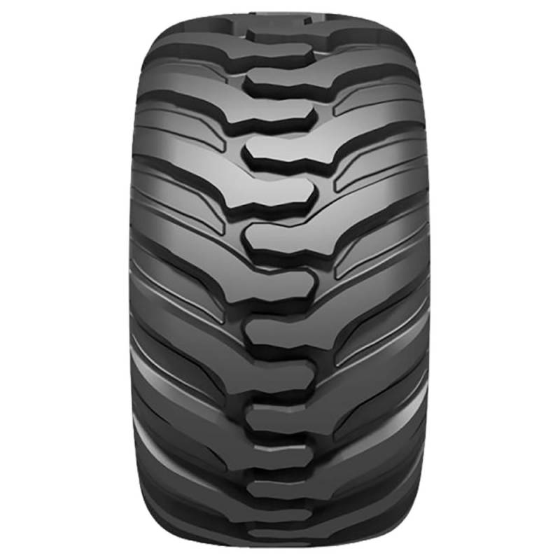Belshina Бел-91 24/50 R22,5 160A6