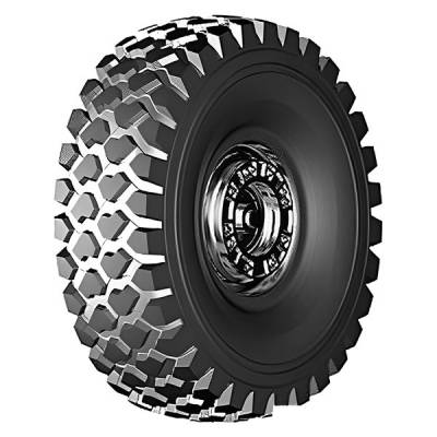 Belshina Бел-95 16R20 173G