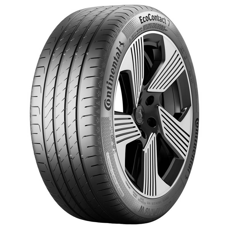 Continental EcoContact 7 S 235/55 R17 103H