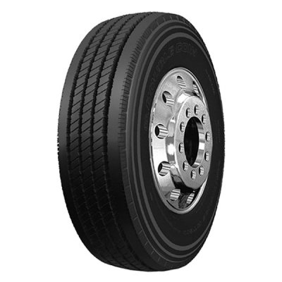 Double Coin RT600 215/75 R17,5 135/133J