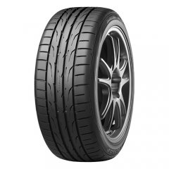 Dunlop Direzza DZ102