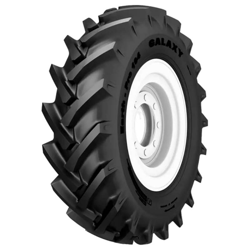 Earth-Pro 104 