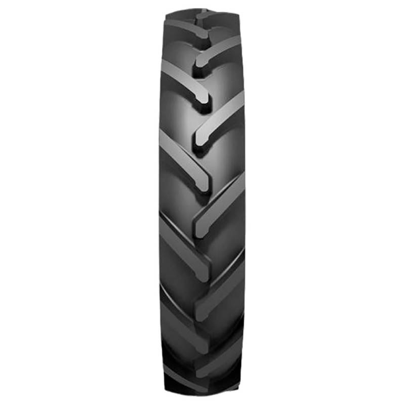 Belshina Ф-122 5,5R16 102A4