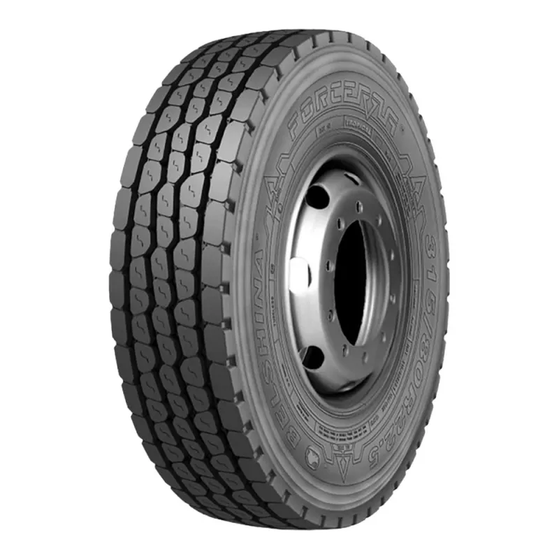 Belshina Forcerra Bel-326