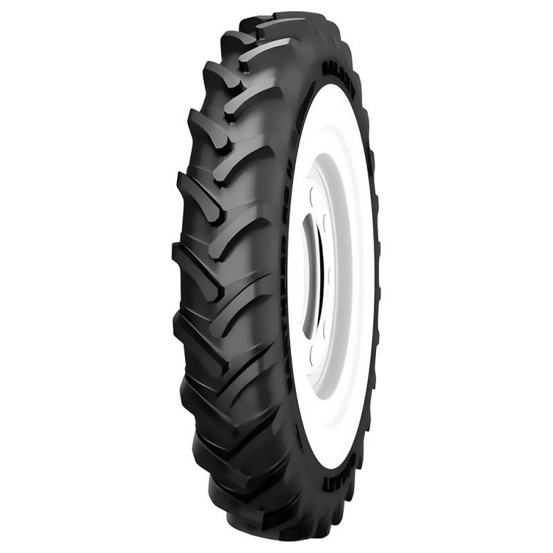 Galaxy Earth-Pro RC II 340/85 R46 150D