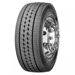 Kmax S G2 