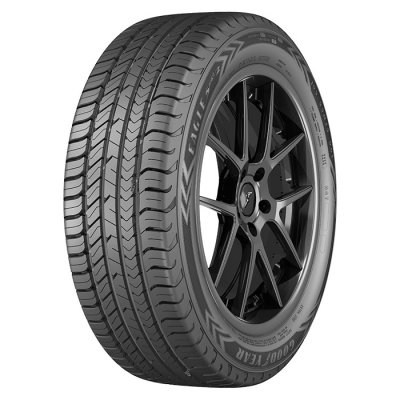 Eagle Sport 2 