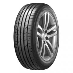 Ventus Prime 3 K125 Run Flat 