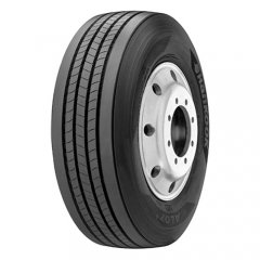 AL07 Plus 