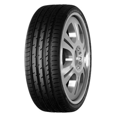 HD927 