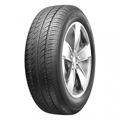 Headway HC768