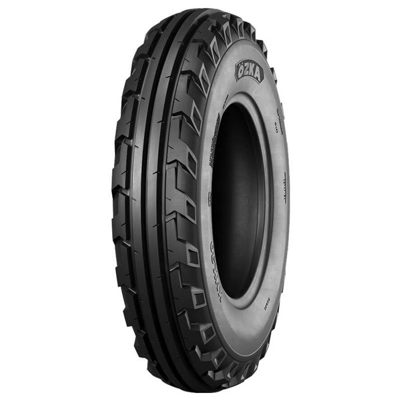 KNK30