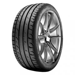 Ultra High Performance 
