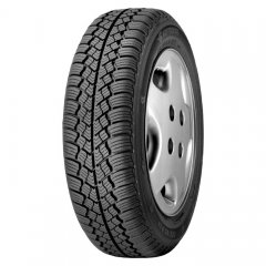 Snowpro B4 
