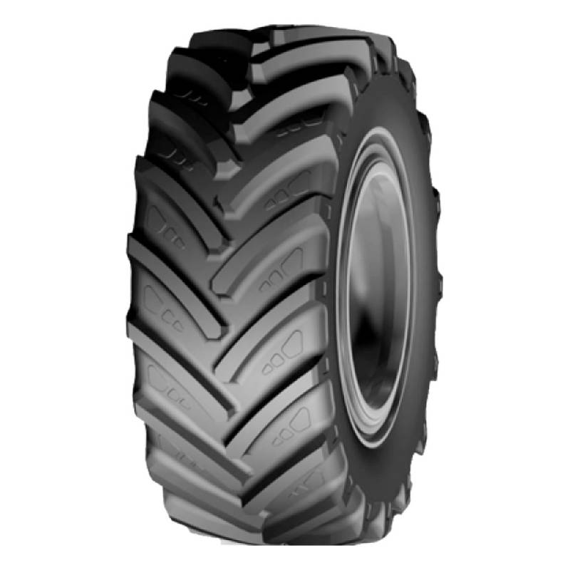 LR650 