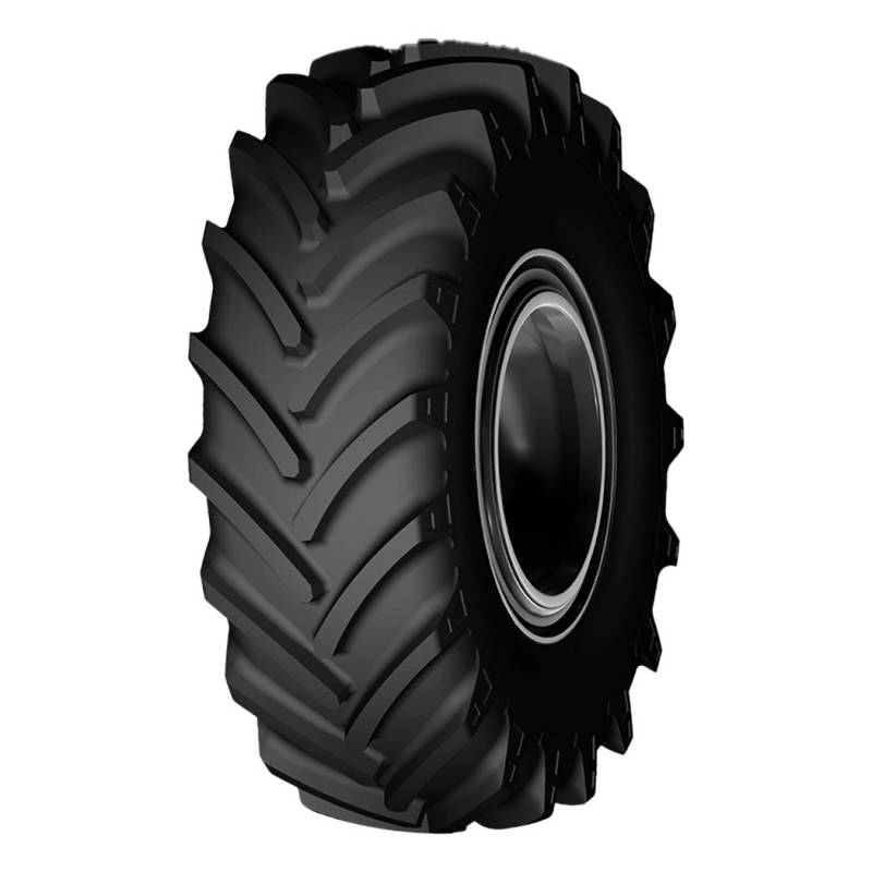 LR7000 