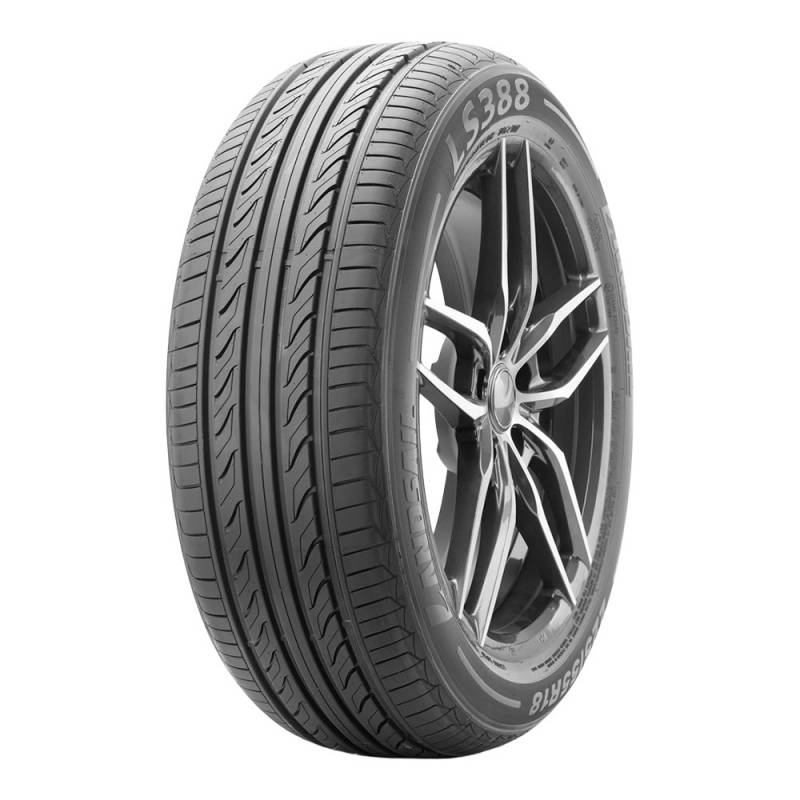 Landsail LS388 Run Flat 205/50 R17 89W