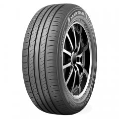 Marshal Matrac MH12 205/60 R16 96V