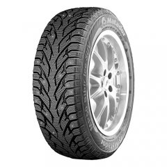 Matador MP50 Sibir Ice SUV