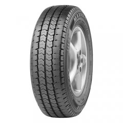 MPS320 Maxilla 