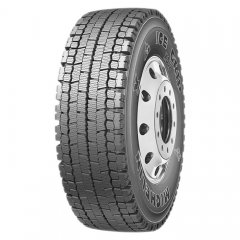 XDW Ice Grip 