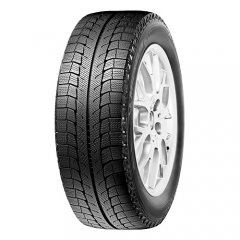 Latitude X-Ice Xi2 Run Flat 