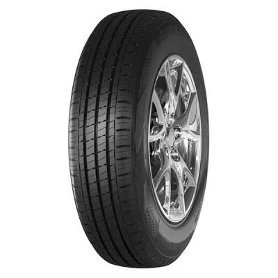 Mileking MK737