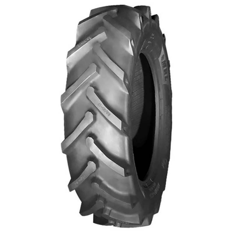 MIM 375 
